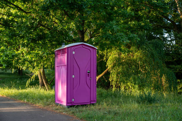 Best Sanitation services for porta potties  in Redington Beach, FL