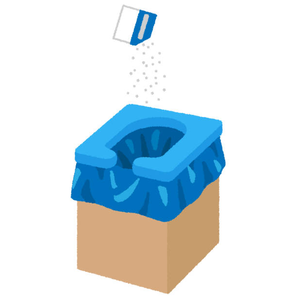 Trusted Redington Beach, FL porta potty rental Experts